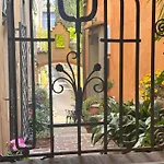 Apartamento La Casetta Di Borgo *