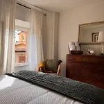 Apartamento La Casetta Di Borgo Lajatico