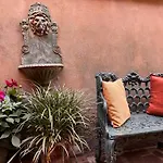 La Casetta Di Borgo * Lajatico