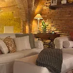 La Casetta Di Borgo *