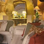 Apartamento La Casetta Di Borgo