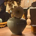 La Casetta Di Borgo Apartamento *