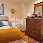 La Casetta Di Borgo Apartamento