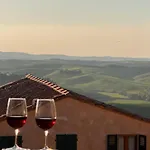 La Casetta Di Borgo Apartamento *
