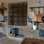 La Casetta Di Borgo