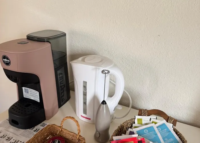 La Casetta Di Borgo Apartmán Lajatico